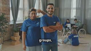 Community Needs Assessment & Planning