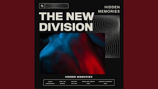Video thumbnail of "The New Division - Enough Is Enough"