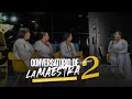 CONVERSATORIO LA MAESTRA VOL 2 / APÓSTOL KEY LEWIS