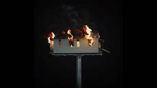 Kanye West - 530 (Dear Summer) [With Drums, Marylin Manson Guitar & Beat Switch]