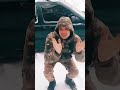 Гоп стоп Канада нам рублів не нада Гоп стоп Канада нам рублів не нада