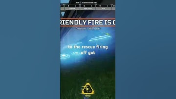 #apexlegends #apex #clipz #gaming #gamingshorts #respawn #1v1