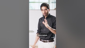 Is "UI/UX Designer" a good career option?