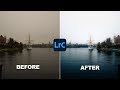 Beginners guide to lightroom 2024  stepbystep tutorial