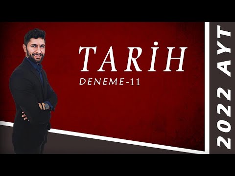 Video: Manixeyizm bu Tavsif, tarix, qonunlar va qiziqarli faktlar