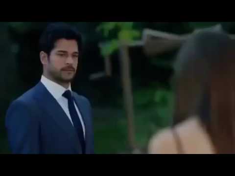 اسمع منيح سألت الحب يومآ لماذا تعذب القلوب فأجاب مالحب إلا لذة بعذاب