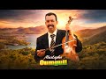 Izlan Tamazight Mustapha Oumguil Official Audio 