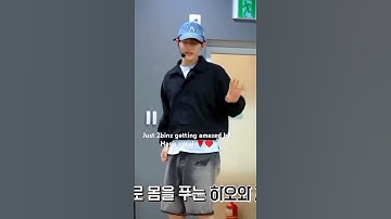 His voice is just ✨ #kpop #zerobaseone #zb1 #sunghanbin #kimgyuvin #zhanghao #2binz#goodsobad