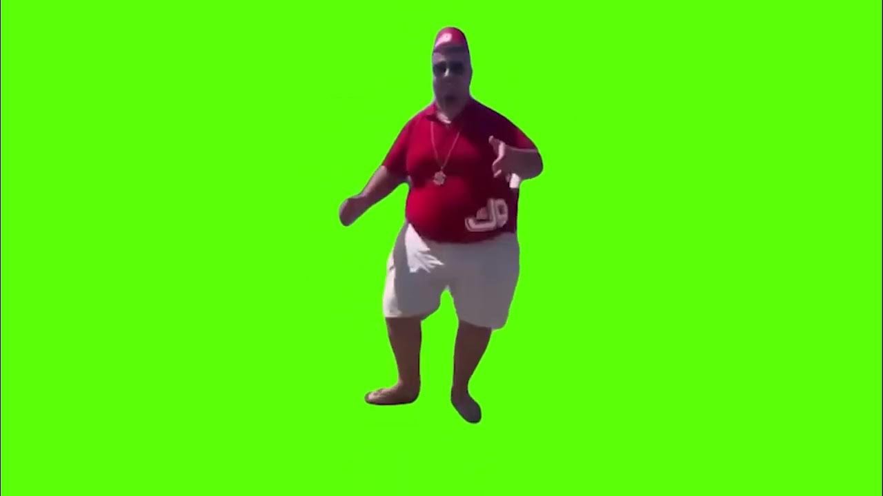 Skibidi Dop Dop Yes Yes Yes Green screen YouTube