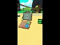 road to 1000 subs•playing yeeps with my community