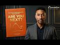 Peak Performance Has an Expiration Date. But It Doesn't Have To