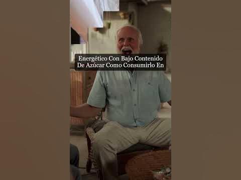 Puedo comer palta si tengo Diabetes - YouTube