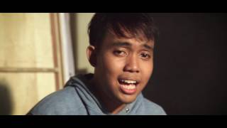 Monkey Bussines - Aku Liar (Cover)