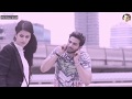 DIMPLE (Whatsapp Status) Sukhman Heer | Parmish Verma | New Punjabi Whatsapp Status Whatsapp Status Video Download Free