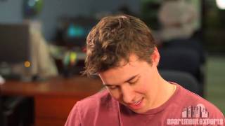 Apartment Finders - How Does It Work