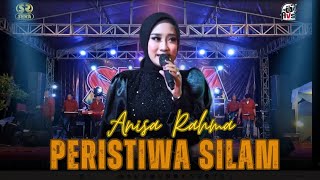 PERISTIWA SILAM - ANISA RAHMA - SERA LIVE BURNEH MADURA