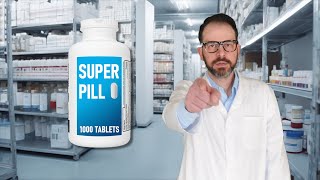 Super Pill