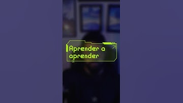 Hay que aprender a aprender a programar - Programación en español