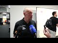 Kurtinaitis – apie trigubintą Tubelį ir naujokų jaudulį
