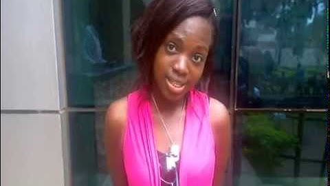 ebantu embedded systems workshop