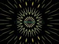 optical Illusions | Inside the tunnel |  Psychedelic Hypothesis #illusions #trippy #shorts