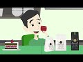 Coffee Beans Philippines Premium Quality Beans Distributor