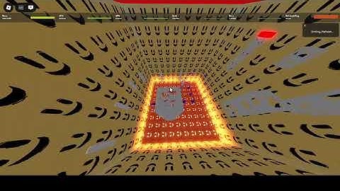 Pm 6:06 An ordinary sublevel 10 game Sublevel 120