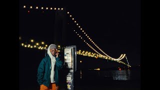 HDBeenDope - University (Freeverse)