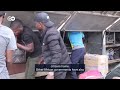 Migrants rush to leave South Africa before June 30 deadline
