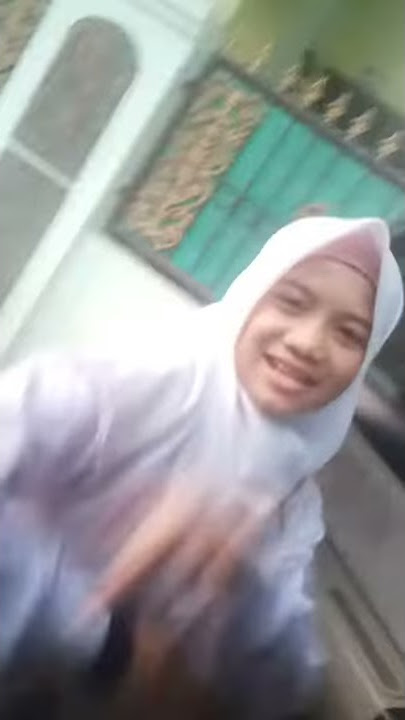 Meisya Nadya bella