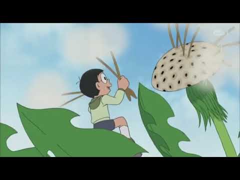 Doraemon Bahasa Indonesia Terbaru 2021 (No-zoom).