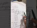#EmbeddedFun #MicrocontrollerTutorials #Mohar #EmbeddedTutorials