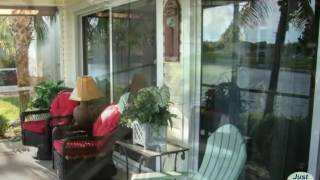 336 SW 3rd St. #110 Cape Coral, FL 33991