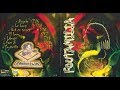 Fouta  foutamilia  1998 cd fullalbum