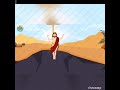 الأحد الرابع من الخماسين المقدسة أحد النور