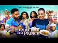 HEART OF A PRINCE (SEASON 2)-STEPHEN ODIMGBE | 2026 LATEST NIGERIAN NOLLYWOOD MOVIES|TRENDING MOVIE