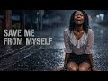 LUNA REY SAVE ME FROM MYSELF 2026 NEW MUSIC VIDEO OUT NOW 