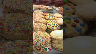 The best in town 😍 #mexico #baking 2026 #shorts #shortsfeed #viral #yummy #like #share #subscribe