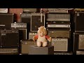 Dookie Demastered - Chump - Teddy Ruxpin