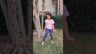 Mas🔥#tiktok #reels #trending  #dance#like#viral #funny#edits #comedy #tiktoktrend #shorts#shortsfeed