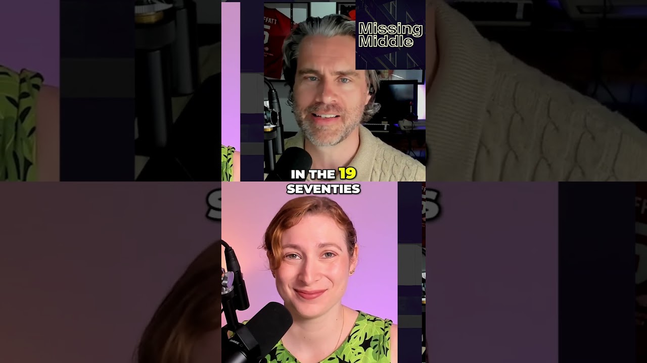 Is Cash-Flow Considerations New in Real Estate?