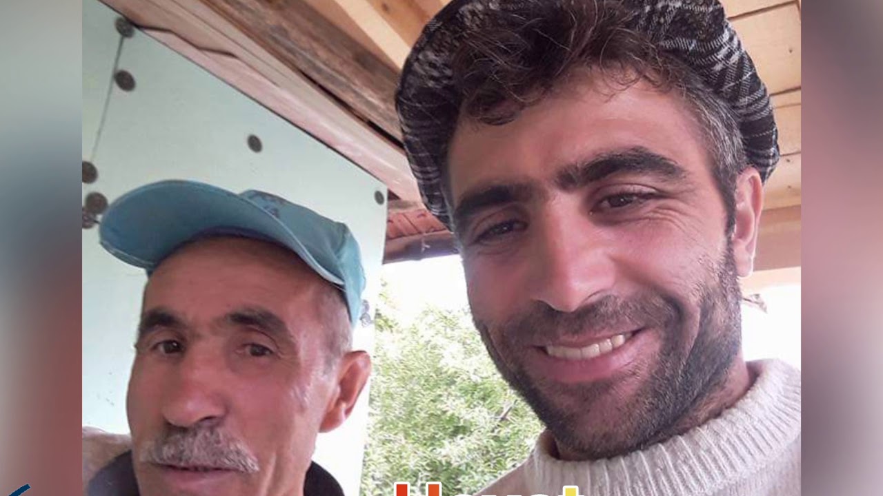 hayat paylaşınca güzel (4)