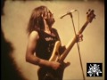 Motorhead live 1976 Maidstone, Mid Kent College, England - tribute to Lemmy, Fast Eddie & Phil uWoT