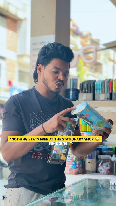 Download lagu “That 90s kid victory feeling”📚😱#fun #relatable #stationary #happiness #nostalgia #school #explore