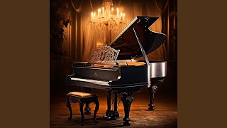 Harmony Piano Concentration Echo