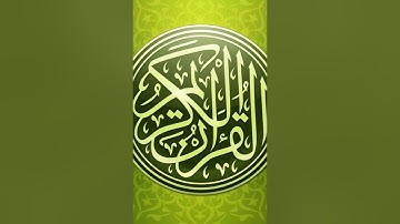 تلاوة رائعة الشيخ هيثم الجدعاني سورة القصص