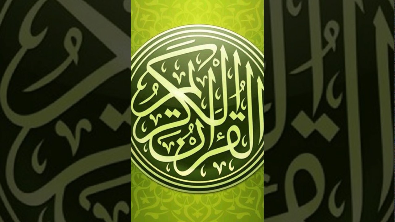 تلاوة رائعة الشيخ هيثم الجدعاني سورة القصص