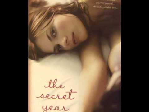 Julia's Song ( the secret year ) - YouTube