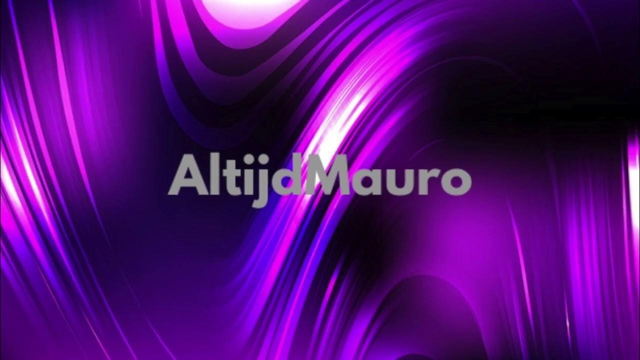 Lightspeed - YouTube