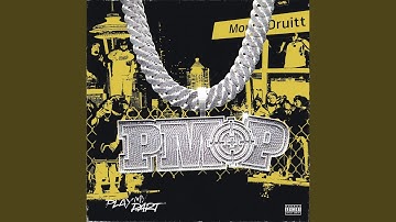 Play My Part (SLIDE)